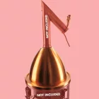 Měděná destilační kopule pro BrewZilla 35L a DigiBoil 35L