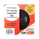 RAPT Pill bezdrátová nabíjecí sada