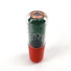 RAPT Pill bezdrátová nabíjecí sada