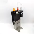 Cannular Can and Bottle Filler – EU