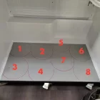 Series X Plus, kompletní sada, s věží TT