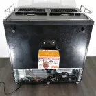 Series X Plus, kompletní sada, s věží TT