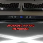 Series X Plus, kompletní sada, s věží TT