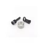 Nukatap Mini – adaptér Duotight – 8 mm