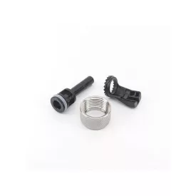 Nukatap Mini – adaptér Duotight – 8 mm
