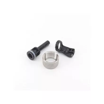 Nukatap Mini – adaptér Duotight – 8 mm