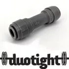 Duotight 8 mm (3/16") zpětný ventil