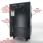 IceMaster G40 – glykolový chladič