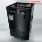 IceMaster G40 – glykolový chladič