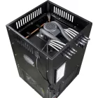 IceMaster G40 – glykolový chladič