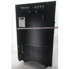 IceMaster G40 – glykolový chladič