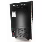 IceMaster G40 – glykolový chladič