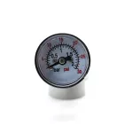 G2 vypouštěcí ventil Ball Lock