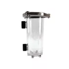 Fermzilla nádoba na kvasnice 600 ml Tri-Conical