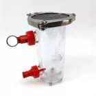 Fermzilla nádoba na kvasnice 600 ml Tri-Conical