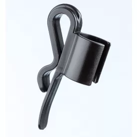 Klip na kbelík pro automatický sifon.