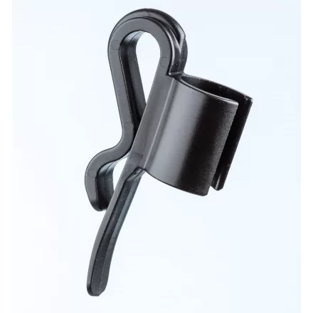 Klip na kbelík pro automatický sifon.