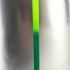 Samolepka pro indikaci hladiny pro keg – 4 ks