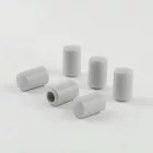 Plastová noha na víko sudu 1 ks