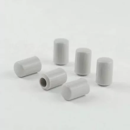 Plastová noha na víko sudu 1 ks