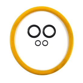 Sada těsnění pro Corny keg