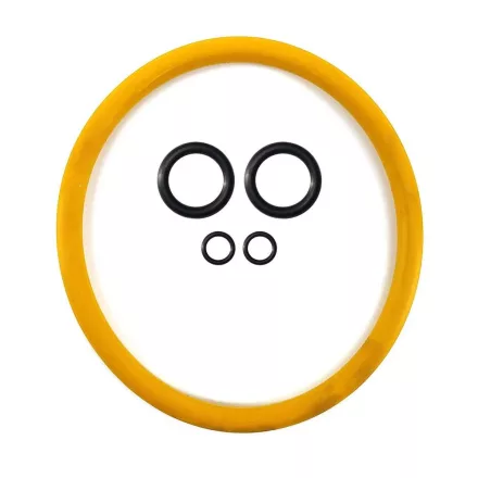 Sada těsnění pro Corny keg