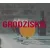 H-00210 Grodziskie 21 l