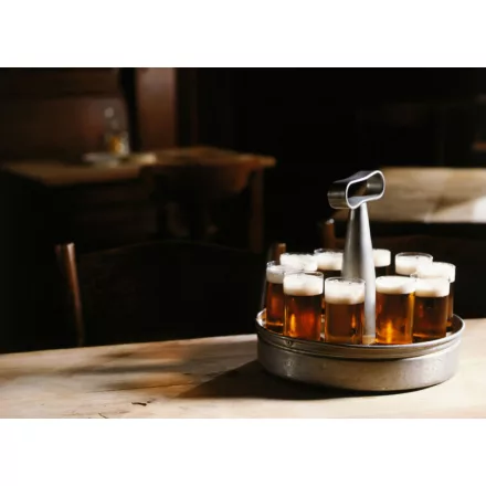 H-01410 Kölsch – 21 l