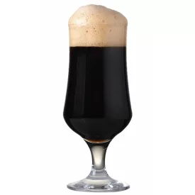 H-02010 Imperial Stout 10 l