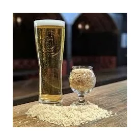 H-02310 Japonský rýžový ležák 21 l