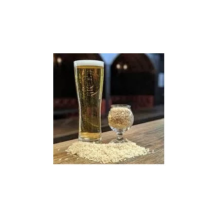 H-02310 Japonský rýžový ležák 21 l