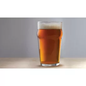 H-02420 California Common 21 l