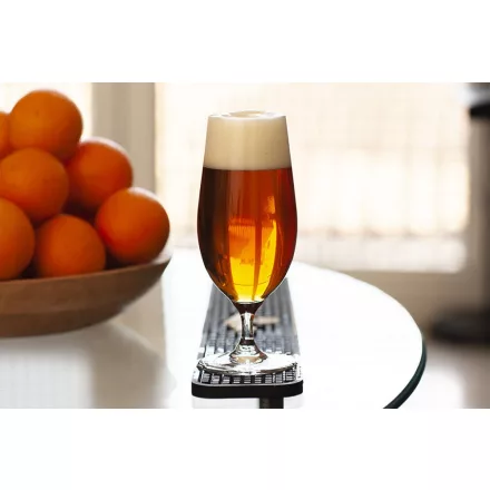 H-02510 Märzen 21 l