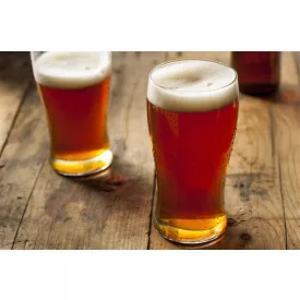 H-06410 Vídeňský ležák - 21 l