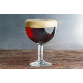 H-02920 Belgické Quadrupel 10 l