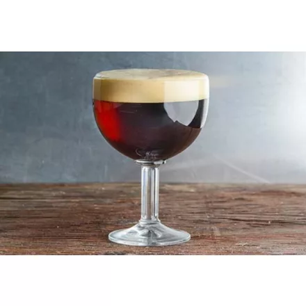 H-02920 Belgické Quadrupel 10 l