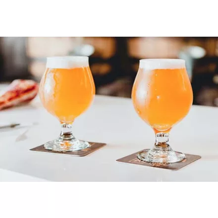 H-03060 Gose 21L - Norse Nectar