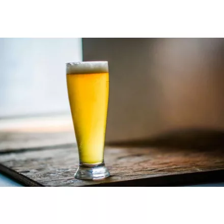 H-03210 Americké krémové pivo 21 l