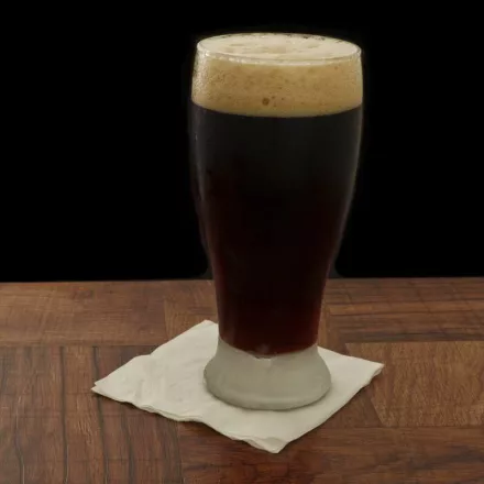 H-03810 Ovesný stout 21 l