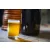 H-04010 Receptura „Washington“ Centennial Smash IPA