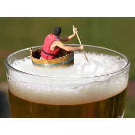 H-04210 „Summer Session“ IPA