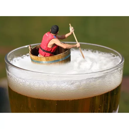 H-04210 „Summer Session“ IPA