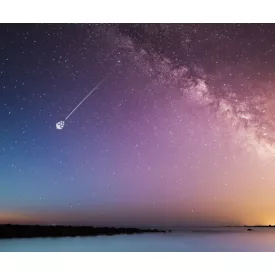 H-04410 „Lombardia“ Mosaic SMaSH IPA