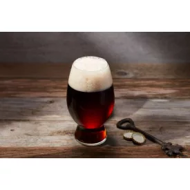 H-05010 „Withbread“ English Porter 21L