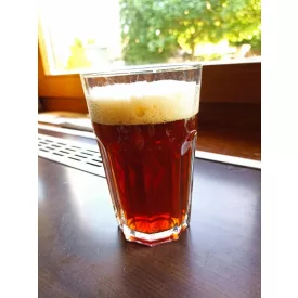 H-05330 Altbier – 21 l