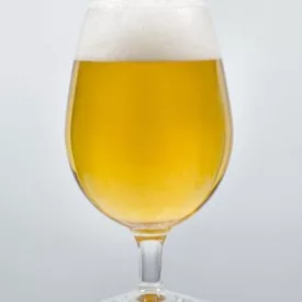   H-05810 „Original“ German Pils / Německé pivo typu Pils – 21 l