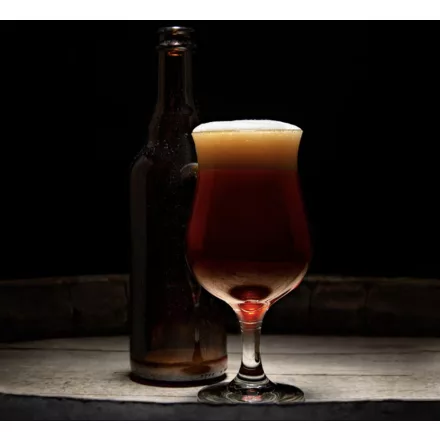 H-05910 Doppelbock / Duplabak - 21 l