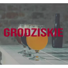 H-06840 Grodziskie 20 l