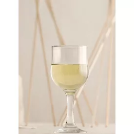 Anglický cider 21 l