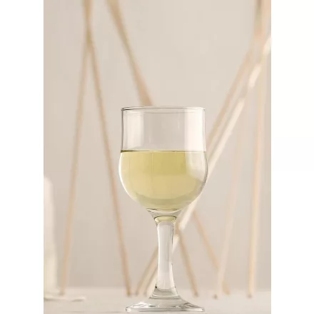 Anglický cider 21 l